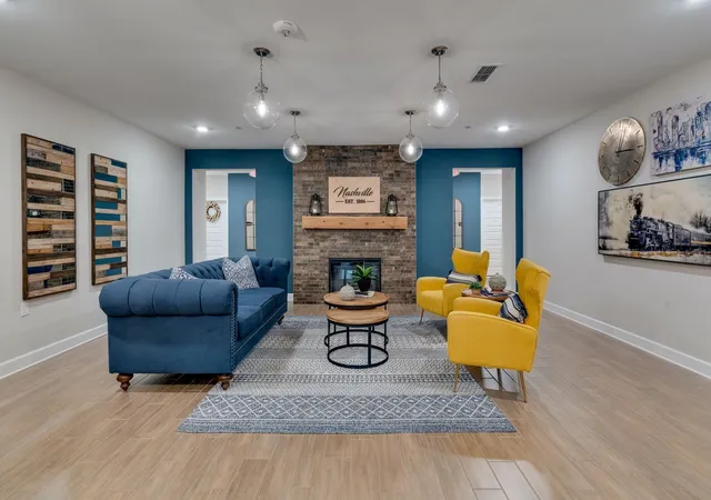 4th image of 141 Saundersville Rd, Hendersonville, TN 37075