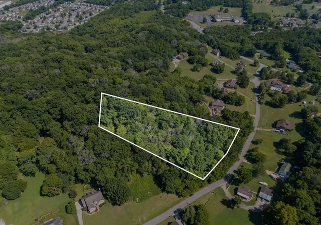 Photo 4 of Single family home for sale at 4130 Creek Trl Dr, Whites Creek, TN 37189 | MLS# 3223141 | Listing updated on 2026-08-18
