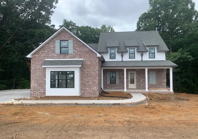 Homes for sale in Greenbrier, TN | 5855 Fisher Grove Rd, Greenbrier, TN 37073 | MLS# 3221695