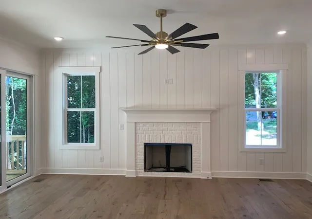 Homes for sale in Greenbrier, TN | 5855 Fisher Grove Rd, Greenbrier, TN 37073 | MLS# 3221695