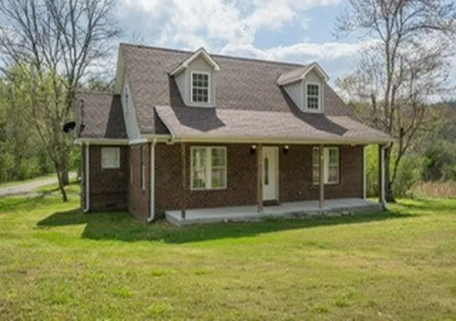 Homes for sale in Linden, TN | 2824 Hwy 100, Linden, TN 37096 | MLS# 3221765