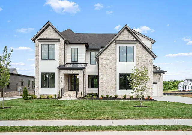 1st image of 1918 Gene Dixon Dr, Murfreesboro, TN 37129 | MLS# 3226499