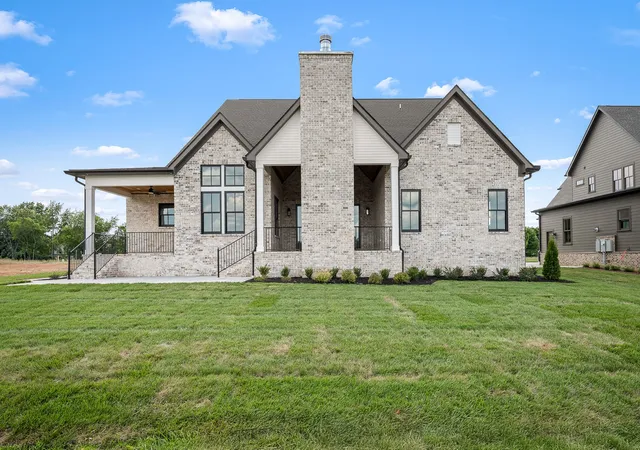 2nd image of 1918 Gene Dixon Dr, Murfreesboro, TN 37129 | MLS# 3226499