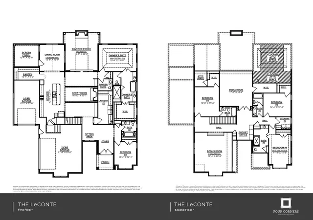 82nd image of 1918 Gene Dixon Dr, Murfreesboro, TN 37129 | MLS# 3226499