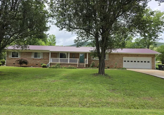 1st image of 191 First Avenue, Dunlap, TN 37327 | MLS# 3315505