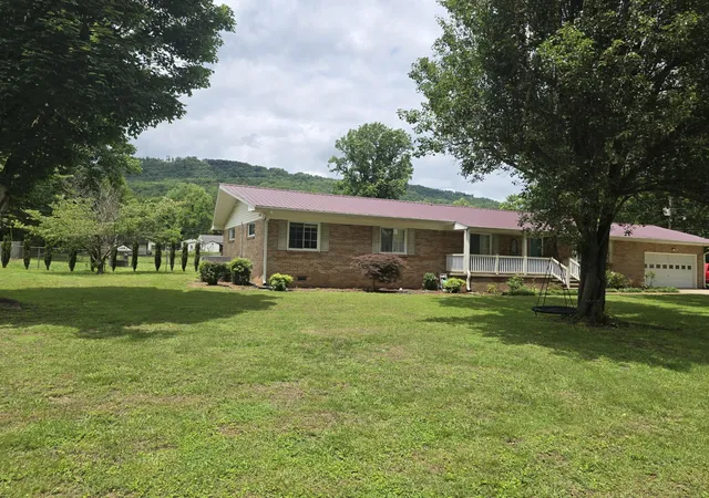 2nd image of 191 First Avenue, Dunlap, TN 37327 | MLS# 3315505