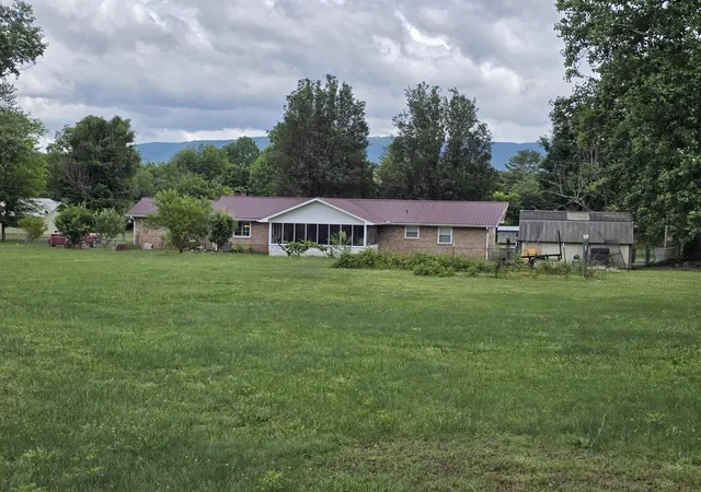 24th image of 191 First Avenue, Dunlap, TN 37327 | MLS# 3315505