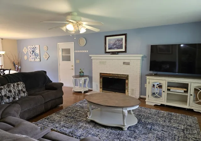 3rd image of 191 First Avenue, Dunlap, TN 37327 | MLS# 3315505