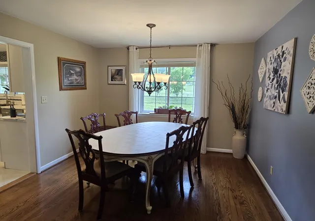 4th image of 191 First Avenue, Dunlap, TN 37327 | MLS# 3315505