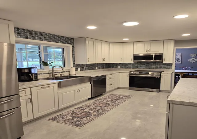 5th image of 191 First Avenue, Dunlap, TN 37327 | MLS# 3315505