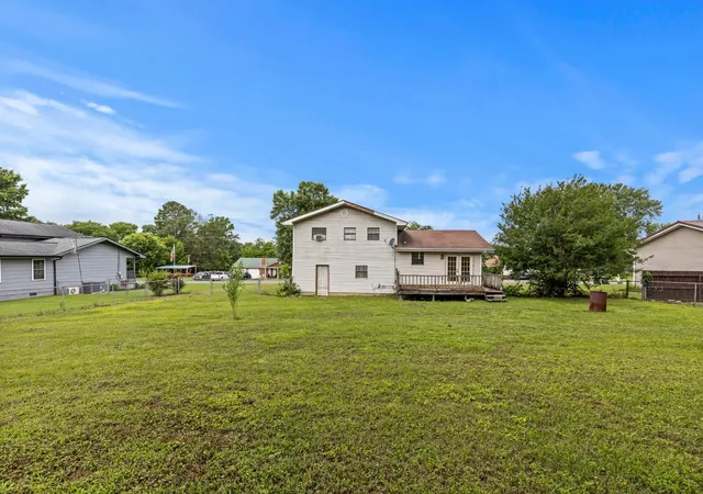 Homes for sale in Ringgold, GA | 155 Gwen Dr, Ringgold, GA 30736 | MLS# 3221653