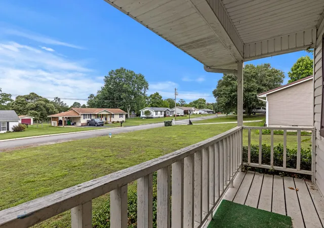 Homes for sale in Ringgold, GA | 155 Gwen Dr, Ringgold, GA 30736 | MLS# 3221653