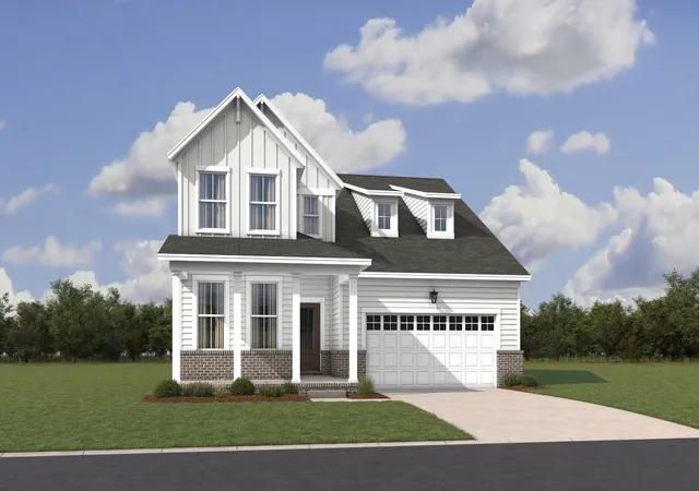 1st image of 225 Crown Gardens Ct, Hermitage, TN 37076 | MLS# 3221663