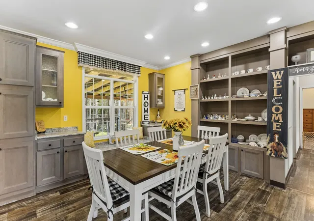 Photo 2 of Manufactured home for sale at 3469 Gillespie Ln, Columbia, TN 38401 | MLS# 3221672 | Listing updated on 2026-08-20