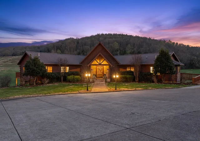 Homes for sale in Auburntown, TN | 2063 Kennedy Creek Rd, Auburntown, TN 37016 | MLS# 3224256