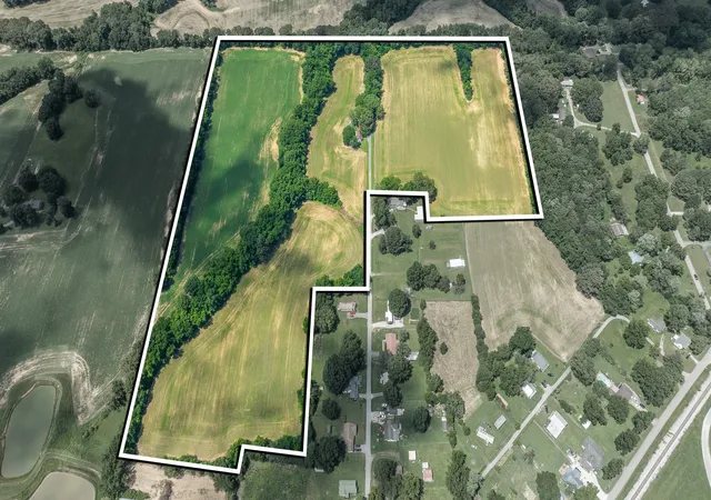 Homes for sale in Atwood, TN | 325 Harts Mill Rd, Atwood, TN 38220 | MLS# 3223736
