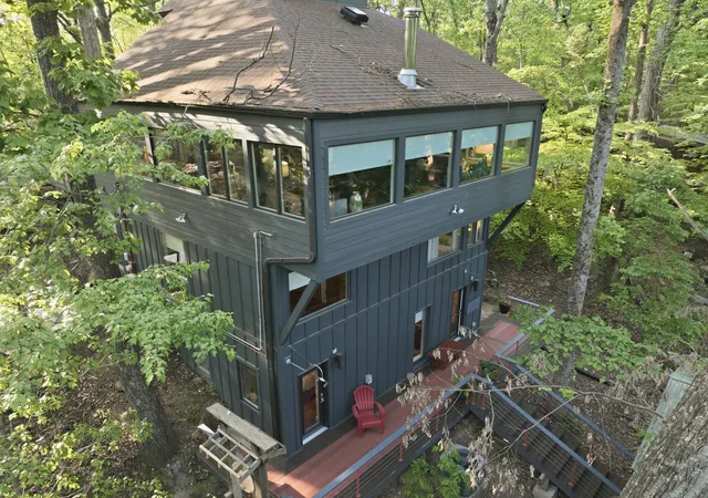 5th image of 6624 Rolling Fork Dr, Nashville, TN 37205 | MLS# 3228699