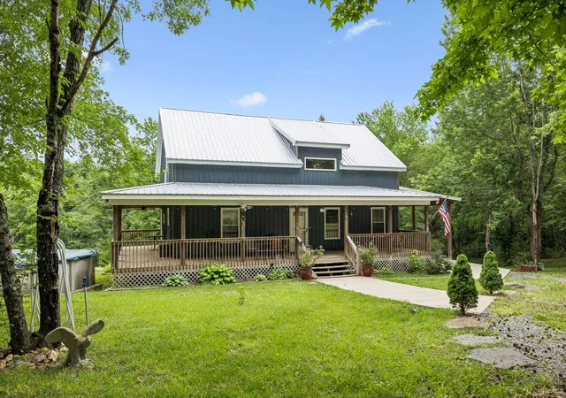 Homes for sale in Burns, TN | 509 Iron Hill Rd, Burns, TN 37029 | MLS# 3228514