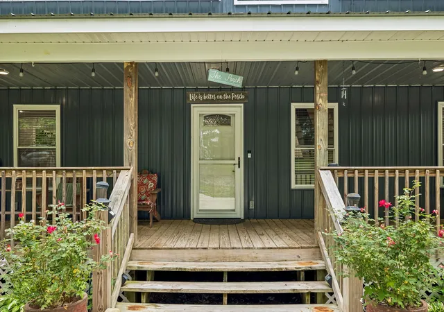Homes for sale in Burns, TN | 509 Iron Hill Rd, Burns, TN 37029 | MLS# 3228514