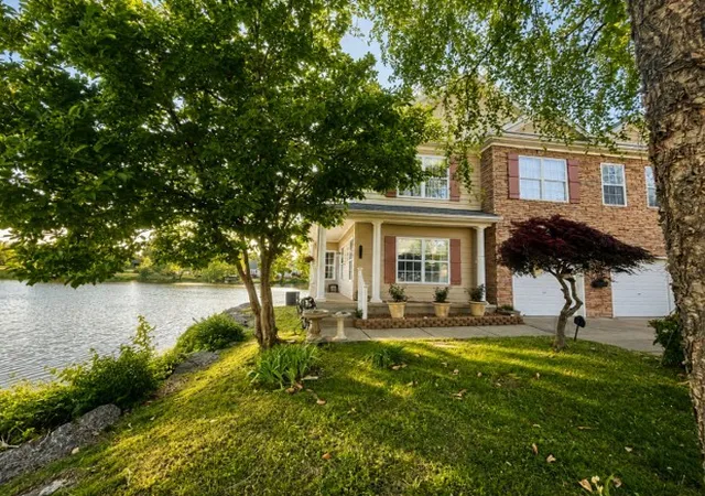 1st image of 249 Harbor Village Dr, Madison, TN 37115 | MLS# 3225399