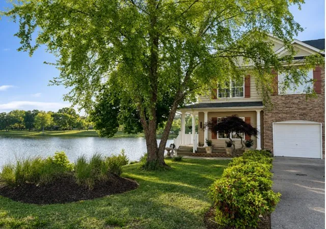 2nd image of 249 Harbor Village Dr, Madison, TN 37115 | MLS# 3225399