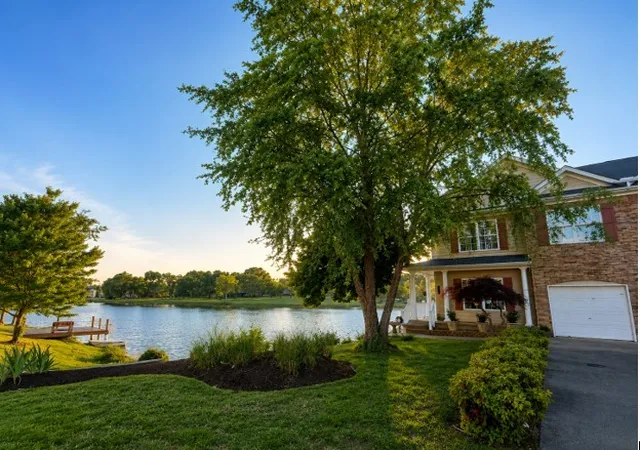 3rd image of 249 Harbor Village Dr, Madison, TN 37115 | MLS# 3225399