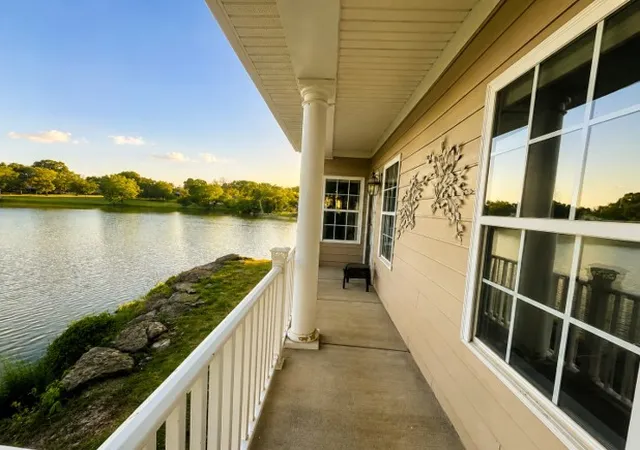 4th image of 249 Harbor Village Dr, Madison, TN 37115 | MLS# 3225399