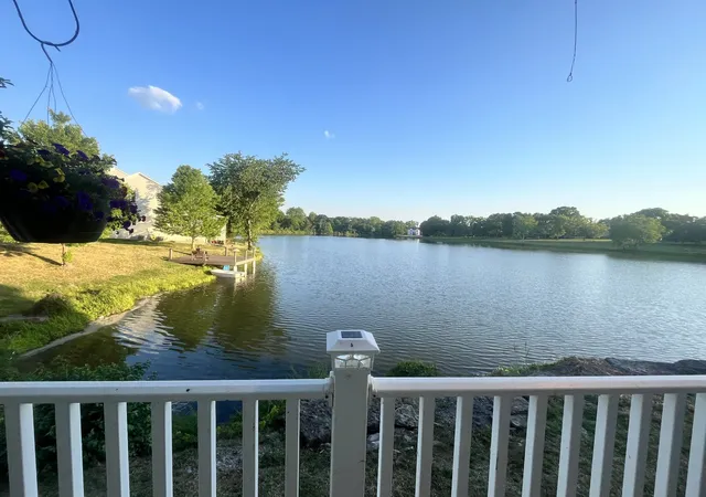 5th image of 249 Harbor Village Dr, Madison, TN 37115 | MLS# 3225399