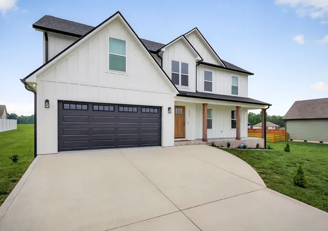 1st image of 3933 Winter Haven Dr, Cookeville, TN 38501 | MLS# 3232141