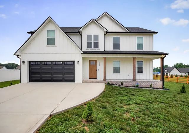 2nd image of 3933 Winter Haven Dr, Cookeville, TN 38501 | MLS# 3232141