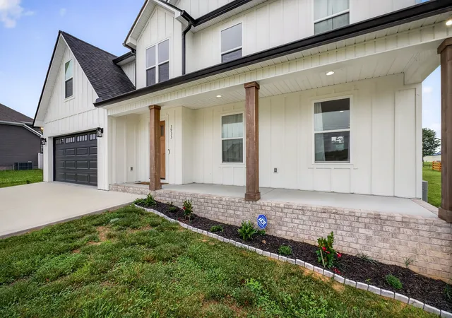 3rd image of 3933 Winter Haven Dr, Cookeville, TN 38501 | MLS# 3232141