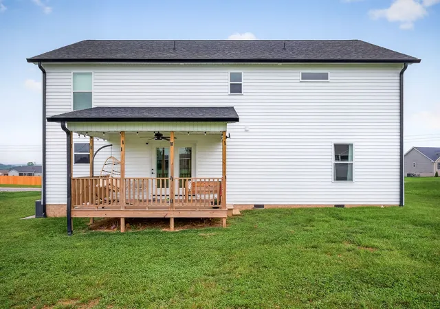 4th image of 3933 Winter Haven Dr, Cookeville, TN 38501 | MLS# 3232141