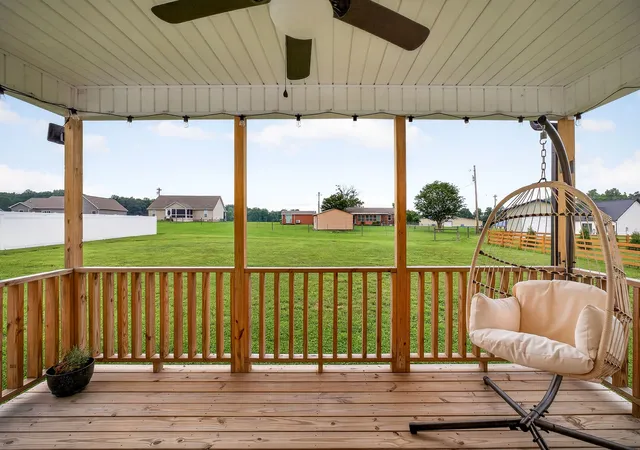 5th image of 3933 Winter Haven Dr, Cookeville, TN 38501 | MLS# 3232141