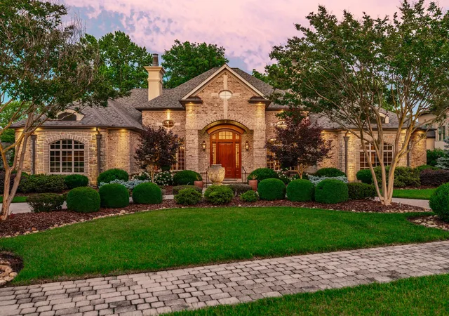 1st image of 1467 Rozella Pvt Way, Gallatin, TN 37066 | MLS# 3221923