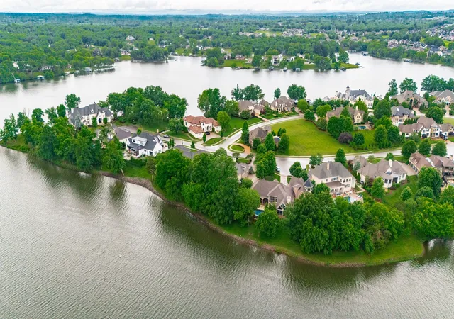 59th image of 1467 Rozella Pvt Way, Gallatin, TN 37066 | MLS# 3221923