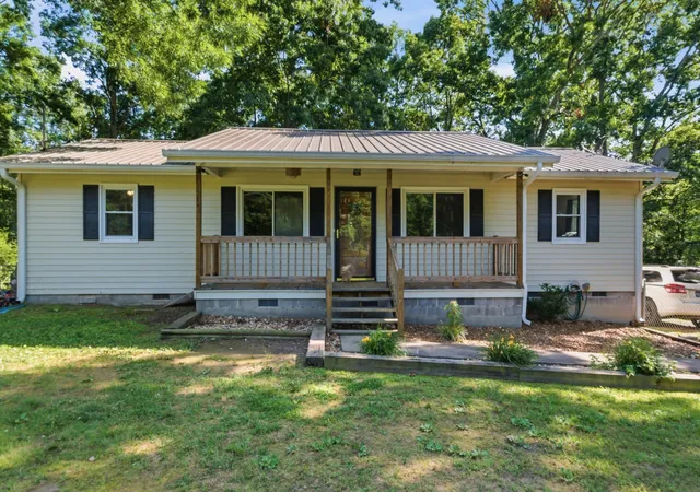 Homes for sale in Bon Aqua, TN | 1011 By Blvd, Bon Aqua, TN 37025 | MLS# 3221780