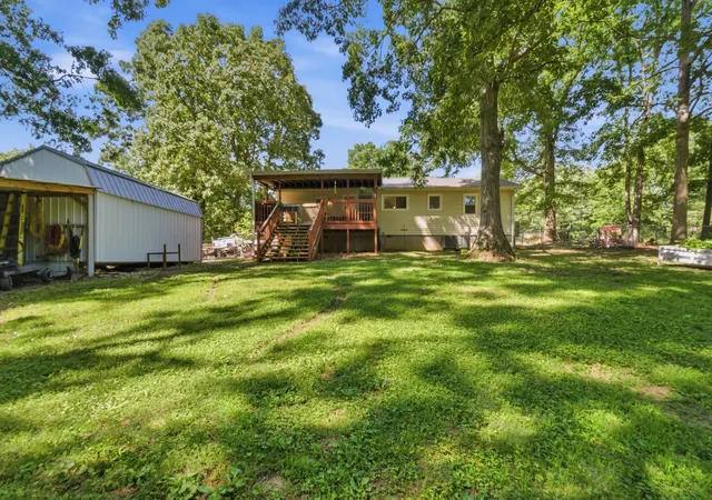Homes for sale in Bon Aqua, TN | 1011 By Blvd, Bon Aqua, TN 37025 | MLS# 3221780