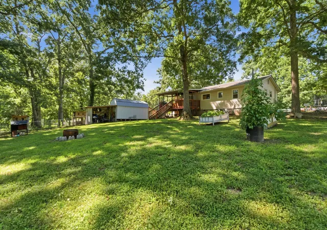Homes for sale in Bon Aqua, TN | 1011 By Blvd, Bon Aqua, TN 37025 | MLS# 3221780