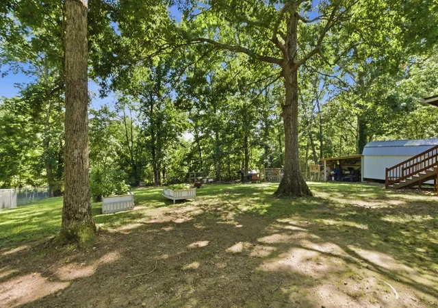 Homes for sale in Bon Aqua, TN | 1011 By Blvd, Bon Aqua, TN 37025 | MLS# 3221780