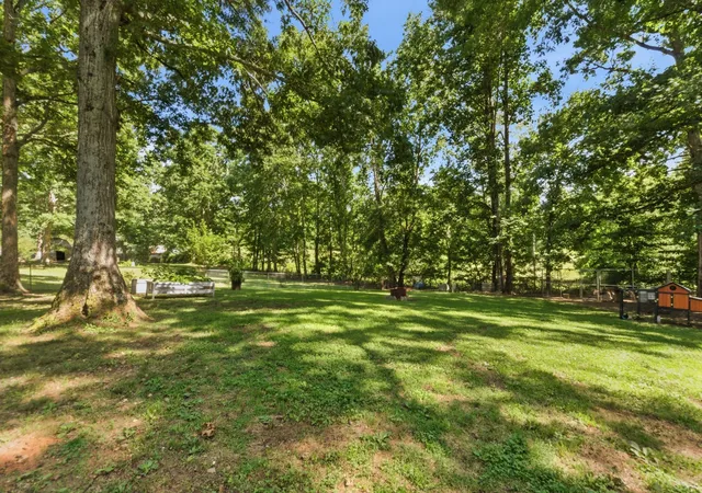Homes for sale in Bon Aqua, TN | 1011 By Blvd, Bon Aqua, TN 37025 | MLS# 3221780