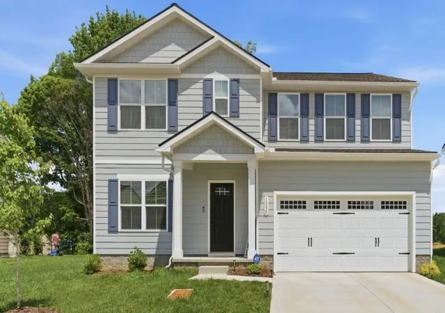 2nd image of 1330 Bethel Ridge Dr, Goodlettsville, TN 37072 | MLS# 3229585