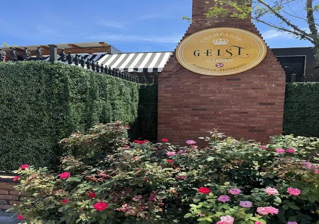 2nd image of 1125 10Th Ave N, Nashville, TN 37208