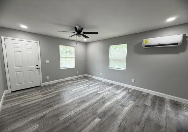 5th image of 4802 Old Salem Lexie Rd, Belvidere, TN 37306 | MLS# 3221737