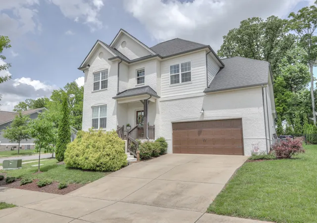 Homes for sale in Thompsons Station, TN | 2600 Bramblewood Ln, Thompsons Station, TN 37179 | MLS# 3224293