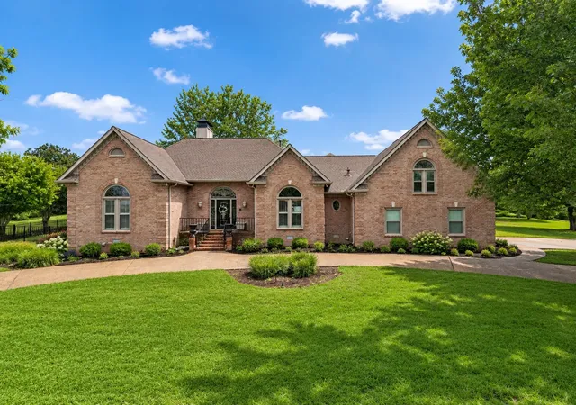 1st image of 601 Ward Cir, Old Hickory, TN 37138 | MLS# 3221735