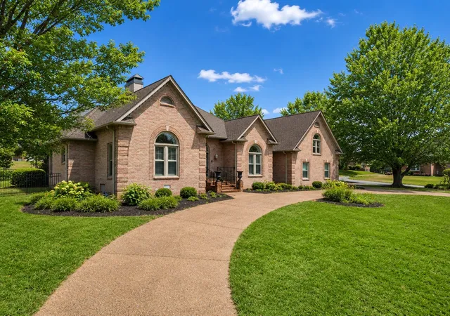 2nd image of 601 Ward Cir, Old Hickory, TN 37138 | MLS# 3221735