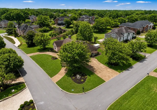 59th image of 601 Ward Cir, Old Hickory, TN 37138 | MLS# 3221735