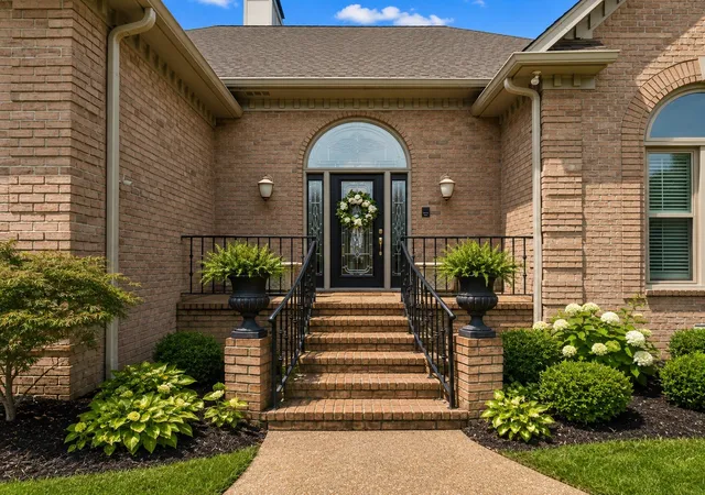 4th image of 601 Ward Cir, Old Hickory, TN 37138 | MLS# 3221735