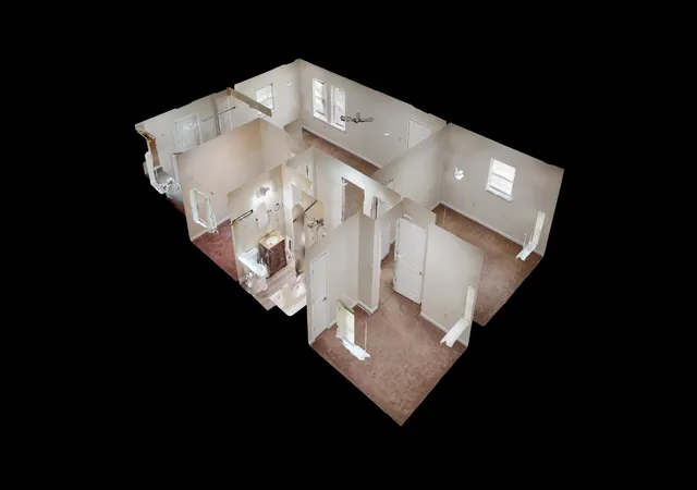 18th image of 524 Oak Street, Dayton, TN 37321 | MLS# 3514694