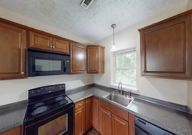 3rd image of 524 Oak Street, Dayton, TN 37321 | MLS# 3514694